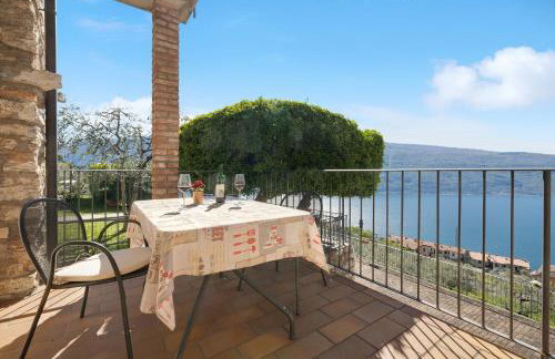 Rustico Spagnol 2 - Foto 19