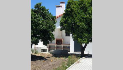 Grandfather's House - Foto 4