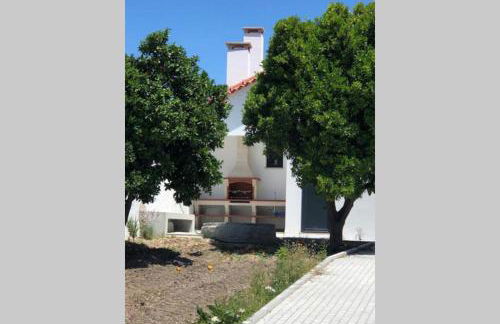 Grandfather's House - Foto 4