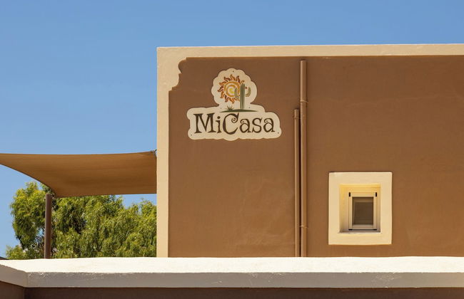 MiCasa - Foto 45