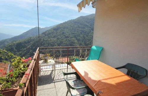 Apartment Dea by Interhome - Foto 37