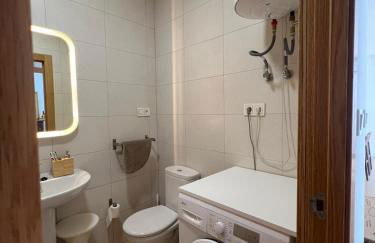 La Herradura - La escapada perfecta al mar - Photo 12