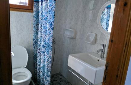 Tramonto Nel Delfini - Foto 9