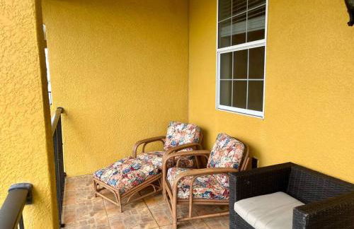 the Cape House - Foto 25