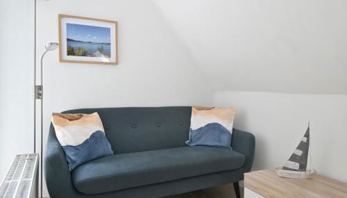 Studio, Nähe Dieksee - Foto 5