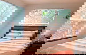 Eviestays Studio Close to OU, Downtown - Photo 3