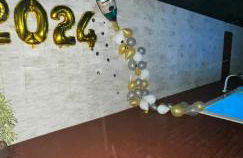 Acomodação Cambirela - Foto 45