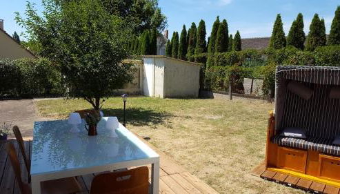 La Maison de Valérie - Foto 4