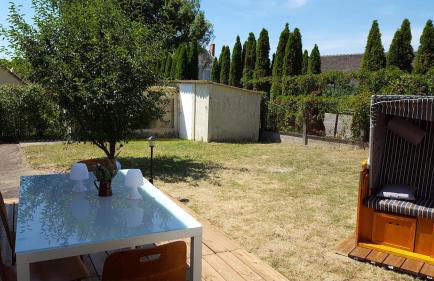 La Maison de Valérie - Foto 4