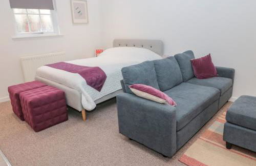 Cherry Studio - Foto 13