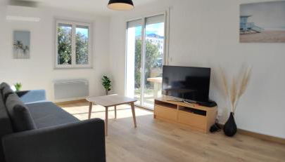 Le jardin des pensées - Foto 2