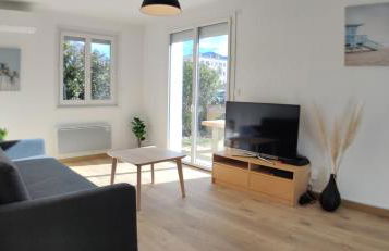 Le jardin des pensées - Foto 2