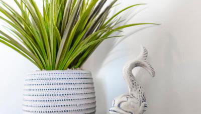 1 BR - Parking - Amazing View Nearby! - Foto 5