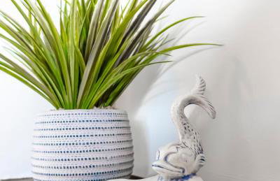 1 BR - Parking - Amazing View Nearby! - Foto 5