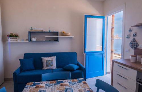 casa D’ Amare - Photo 7