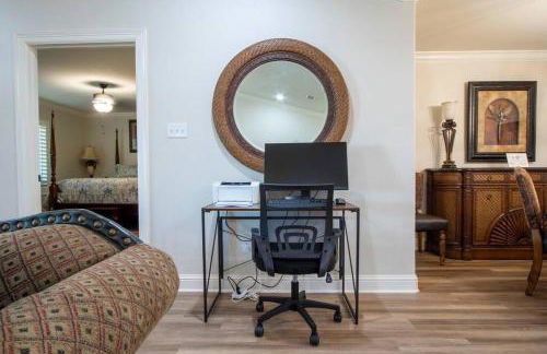 Retreat at Premier Parks - Foto 11