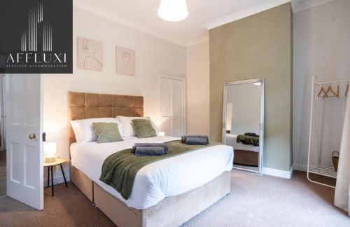 Ironbridge Riverside Hot Tub Retreat - Foto 4