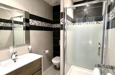 Les Alizés Résidence & Spa - Foto 21