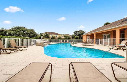 Affordable Disney pool home 3 Bed 3 bath - Foto 33