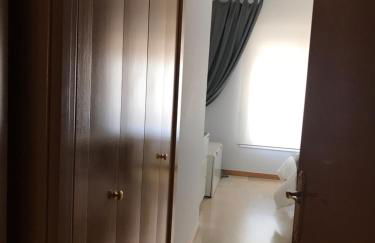 Apartament Guadalmina - Photo 10