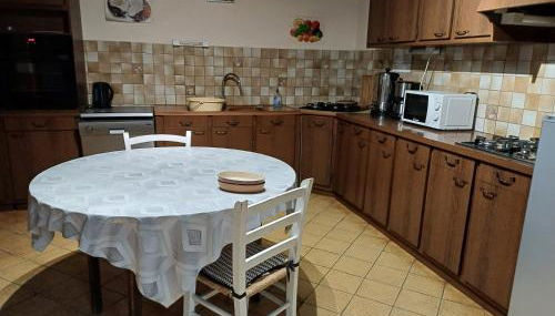 Chantepierre - Foto 2