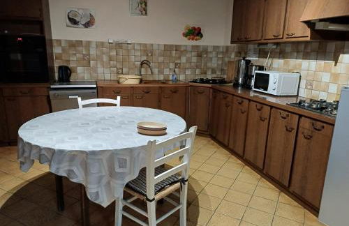 Chantepierre - Foto 2