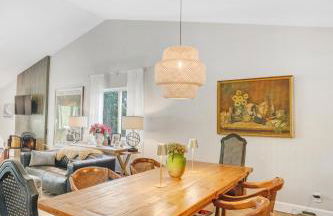 Sunset Hillside House - A Country Retreat - Foto 6