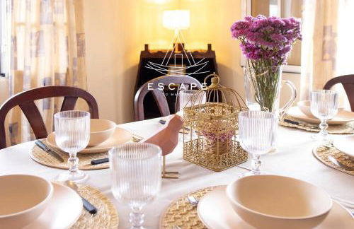 La Maison by Escape to Madeira - Foto 53