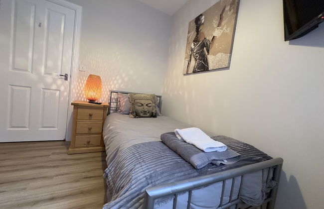 The Kyrenia - Foto 5