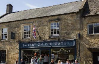 Tilly's Cottage - Foto 35