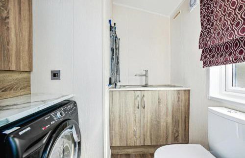 Laburnum Tresaith - Foto 12