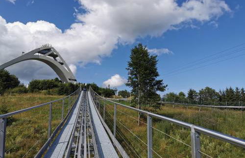 Fewo-BergSeeOase - Foto 32