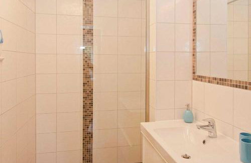 Haus vier Elemente _br_ Ferienhaus - Foto 38