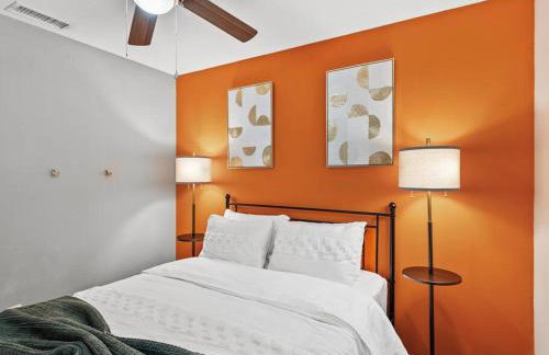 Your WORLD CUP 2026 RETREAT - Foto 18