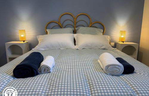 Charmant Gîte proche Puy du Fou avec parking - FR-1-426-604 - Photo 1