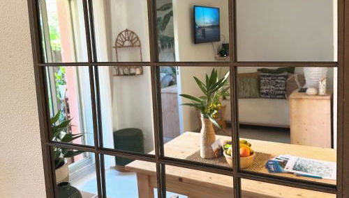 Appartement Sea Shell - Foto 5