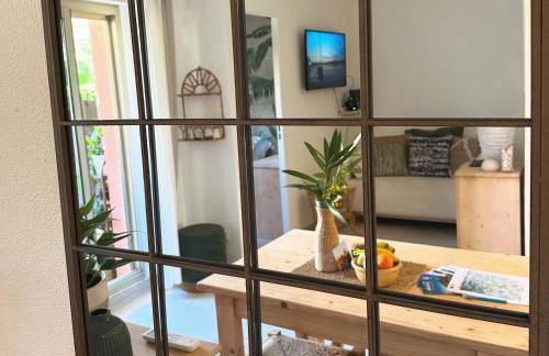 Appartement Sea Shell - Foto 5