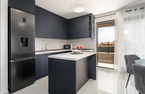 Aprtman Bela Tar - Foto 26