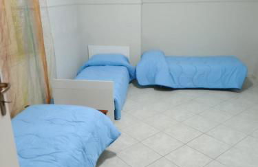 Appartamento Turistico FAMIGLIA - Rosina Etna Taormina - Foto 31