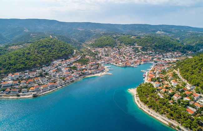 Apartments Darija - Foto 45