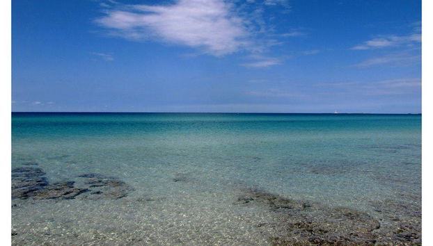 Case Vacanza Baia verde - Photo 2