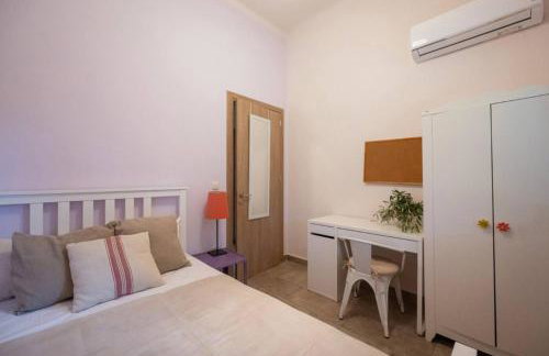 Villa Avithos bay - Photo 6