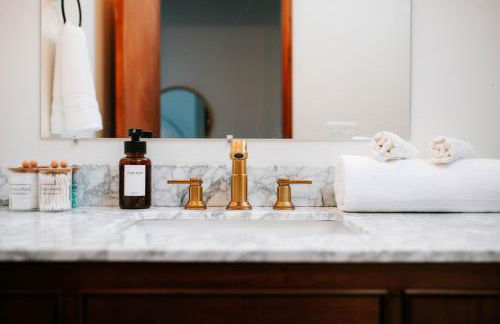 Private 5 Acre CabinHotTubGameRoom by OlympicNP - Foto 48