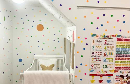 Luxurious Home in N Buckhead with Inlaw suite - Foto 43