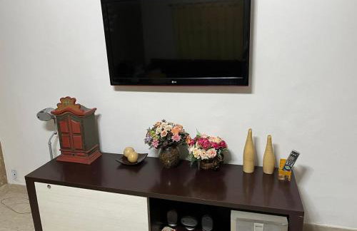 Pé na Areia Beach House - Foto 9