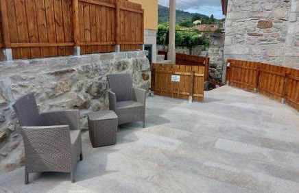 Green Paradise Glamping - Foto 9