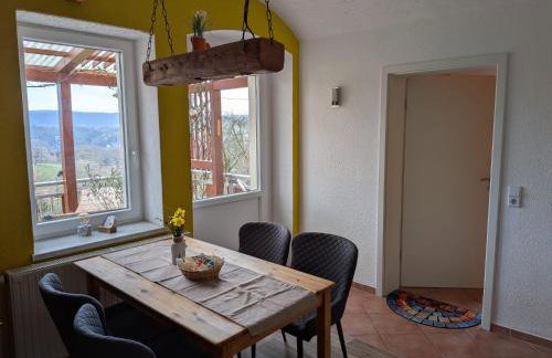 Ferienwohnung Lindemann - Foto 21