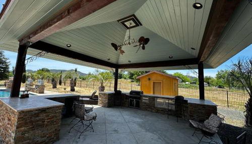 La Bella Ancour - Foto 5