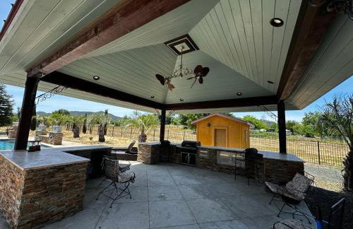 La Bella Ancour - Foto 5