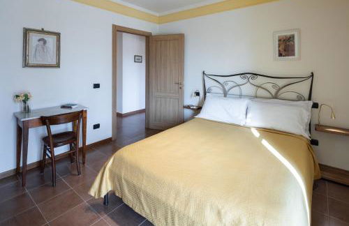 Incanto Toscano - Foto 63